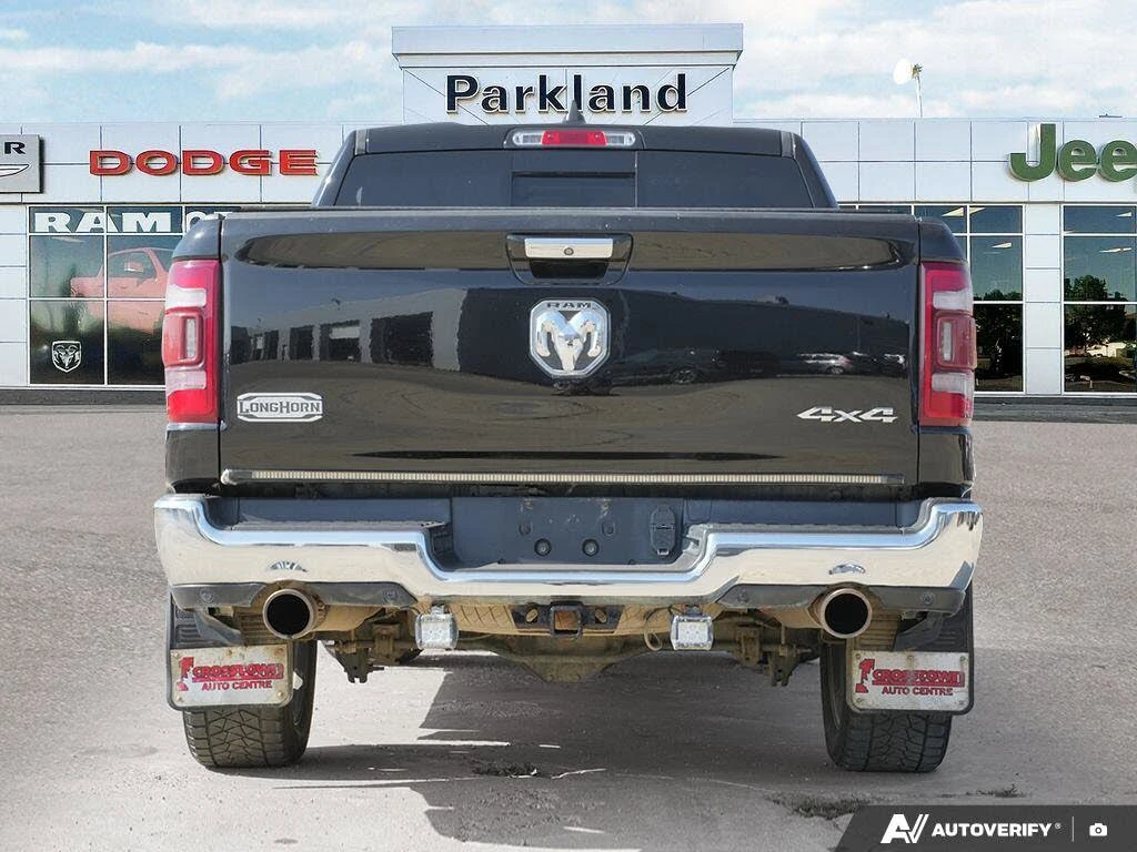 Dodge RAM 1500 LARAMIE LONGHORN* 4Х4* ПОДГРЕВ* ОБДУХВАНЕ* ПАНО - изображение 5 | Auto.bg Dodge RAM 1500 LARAMIE LONGHORN* 4Х4* ПОДГРЕВ* ОБДУХВАНЕ* ПАНО - изображение 5