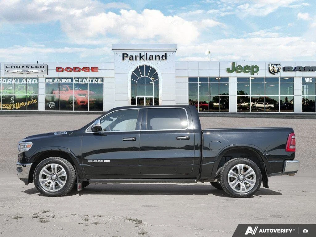 Dodge RAM 1500 LARAMIE LONGHORN* 4Х4* ПОДГРЕВ* ОБДУХВАНЕ* ПАНО - изображение 7 | Auto.bg Dodge RAM 1500 LARAMIE LONGHORN* 4Х4* ПОДГРЕВ* ОБДУХВАНЕ* ПАНО - изображение 7