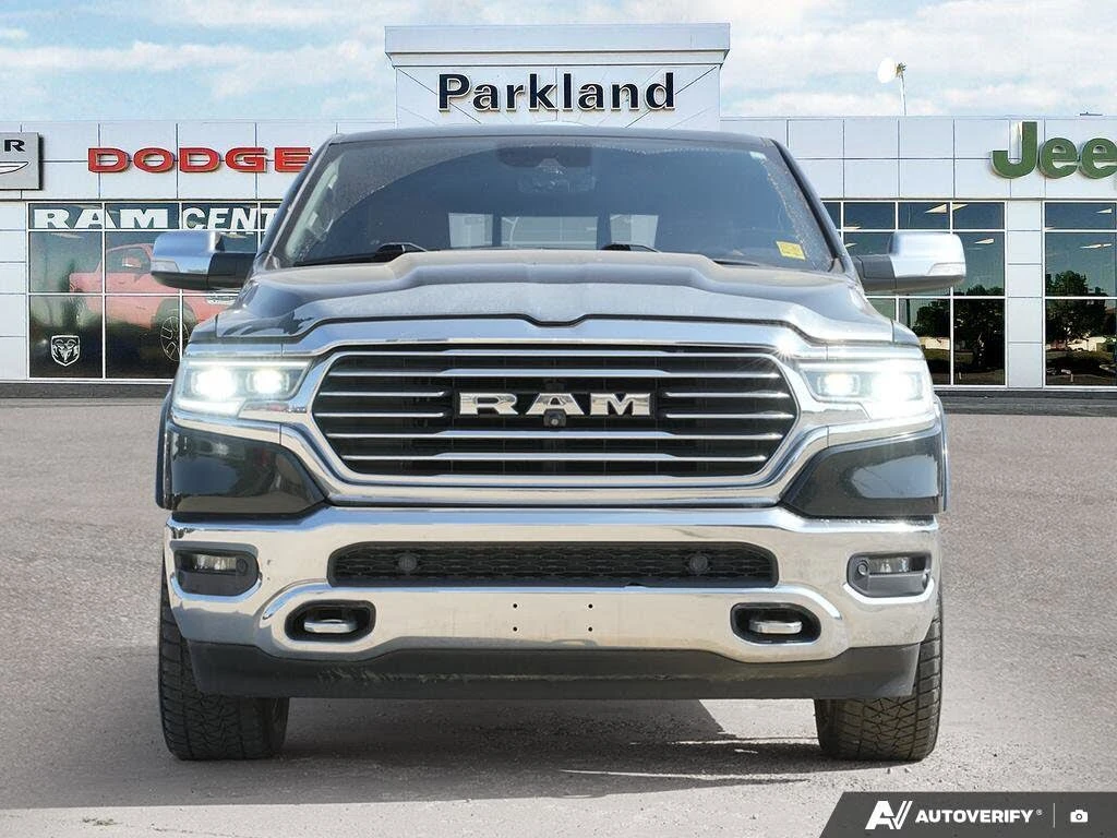 Dodge RAM 1500 LARAMIE LONGHORN* 4Х4* ПОДГРЕВ* ОБДУХВАНЕ* ПАНО - изображение 2 | Auto.bg Dodge RAM 1500 LARAMIE LONGHORN* 4Х4* ПОДГРЕВ* ОБДУХВАНЕ* ПАНО - изображение 2