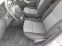 Обява за продажба на Dacia Duster 1,5dci 110ps 4X4 ~15 999 лв. - изображение 6