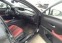 Обява за продажба на Lexus UX UX 250 F-sport ~44 000 лв. - изображение 3