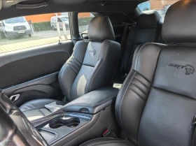 Dodge Challenger 5.7 R/T | Mobile.bg — малка снимка 14