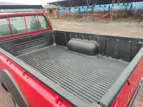 Nissan Pickup NP300 - 12000 лв. / 6135.50 € - 55987209 12 | Car24.bg Nissan Pickup NP300 - 12000 лв. / 6135.50 € - 55987209 12