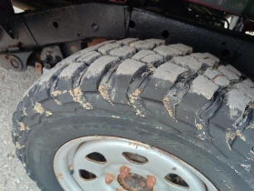 Nissan Pickup NP300 - 12000 лв. / 6135.50 € - 55987209 6 | Car24.bg Nissan Pickup NP300 - 12000 лв. / 6135.50 € - 55987209 6