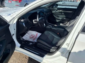 Honda Accord * Sport * CARFAX * БЕЗ ПЪРВОНАЧАЛНА ВНОСКА - 26200 лв. / 13395.85 € - 28952812 5 | Car24.bg Honda Accord * Sport * CARFAX * БЕЗ ПЪРВОНАЧАЛНА ВНОСКА - 26200 лв. / 13395.85 € - 28952812 5