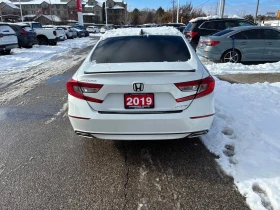 Honda Accord * Sport * CARFAX * БЕЗ ПЪРВОНАЧАЛНА ВНОСКА - 26200 лв. / 13395.85 € - 28952812 4 | Car24.bg Honda Accord * Sport * CARFAX * БЕЗ ПЪРВОНАЧАЛНА ВНОСКА - 26200 лв. / 13395.85 € - 28952812 4