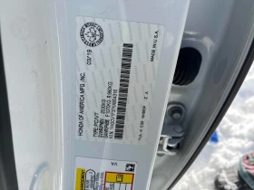 Honda Accord * Sport * CARFAX * БЕЗ ПЪРВОНАЧАЛНА ВНОСКА - 26200 лв. / 13395.85 € - 28952812 10 | Car24.bg Honda Accord * Sport * CARFAX * БЕЗ ПЪРВОНАЧАЛНА ВНОСКА - 26200 лв. / 13395.85 € - 28952812 10