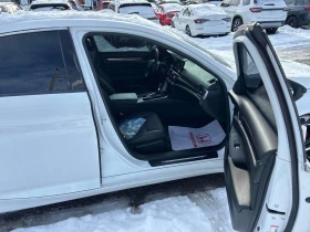 Honda Accord * Sport * CARFAX * БЕЗ ПЪРВОНАЧАЛНА ВНОСКА - 26200 лв. / 13395.85 € - 28952812 17 | Car24.bg Honda Accord * Sport * CARFAX * БЕЗ ПЪРВОНАЧАЛНА ВНОСКА - 26200 лв. / 13395.85 € - 28952812 17