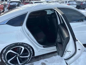 Honda Accord * Sport * CARFAX * БЕЗ ПЪРВОНАЧАЛНА ВНОСКА - 26200 лв. / 13395.85 € - 28952812 16 | Car24.bg Honda Accord * Sport * CARFAX * БЕЗ ПЪРВОНАЧАЛНА ВНОСКА - 26200 лв. / 13395.85 € - 28952812 16