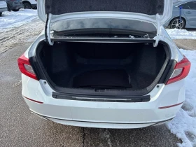 Honda Accord * Sport * CARFAX * БЕЗ ПЪРВОНАЧАЛНА ВНОСКА - 26200 лв. / 13395.85 € - 28952812 15 | Car24.bg Honda Accord * Sport * CARFAX * БЕЗ ПЪРВОНАЧАЛНА ВНОСКА - 26200 лв. / 13395.85 € - 28952812 15