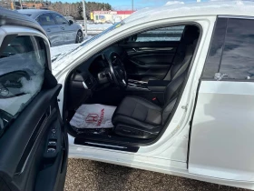 Honda Accord * Sport * CARFAX * БЕЗ ПЪРВОНАЧАЛНА ВНОСКА - 26200 лв. / 13395.85 € - 28952812 13 | Car24.bg Honda Accord * Sport * CARFAX * БЕЗ ПЪРВОНАЧАЛНА ВНОСКА - 26200 лв. / 13395.85 € - 28952812 13