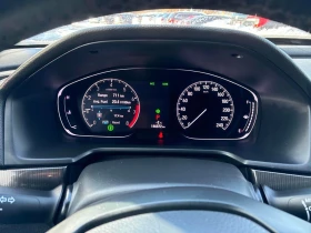 Honda Accord * Sport * CARFAX * БЕЗ ПЪРВОНАЧАЛНА ВНОСКА - 26200 лв. / 13395.85 € - 28952812 8 | Car24.bg Honda Accord * Sport * CARFAX * БЕЗ ПЪРВОНАЧАЛНА ВНОСКА - 26200 лв. / 13395.85 € - 28952812 8