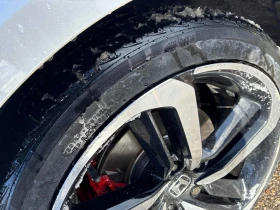 Honda Accord * Sport * CARFAX * БЕЗ ПЪРВОНАЧАЛНА ВНОСКА - 26200 лв. / 13395.85 € - 28952812 7 | Car24.bg Honda Accord * Sport * CARFAX * БЕЗ ПЪРВОНАЧАЛНА ВНОСКА - 26200 лв. / 13395.85 € - 28952812 7