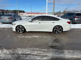 Honda Accord * Sport * CARFAX * БЕЗ ПЪРВОНАЧАЛНА ВНОСКА - 26200 лв. / 13395.85 € - 28952812 2 | Car24.bg Honda Accord * Sport * CARFAX * БЕЗ ПЪРВОНАЧАЛНА ВНОСКА - 26200 лв. / 13395.85 € - 28952812 2