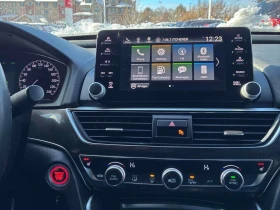 Honda Accord * Sport * CARFAX * БЕЗ ПЪРВОНАЧАЛНА ВНОСКА - 26200 лв. / 13395.85 € - 28952812 9 | Car24.bg Honda Accord * Sport * CARFAX * БЕЗ ПЪРВОНАЧАЛНА ВНОСКА - 26200 лв. / 13395.85 € - 28952812 9