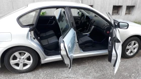 Subaru Legacy 2.0 - 1099 € / 2149.46 лв. - 75071611 3 | Car24.bg Subaru Legacy 2.0 - 1099 € / 2149.46 лв. - 75071611 3