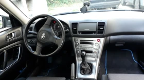 Subaru Legacy 2.0 - 1099 € / 2149.46 лв. - 75071611 2 | Car24.bg Subaru Legacy 2.0 - 1099 € / 2149.46 лв. - 75071611 2