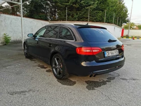 Audi A4 - 8000 € / 15646.64 лв. - 64557316 10 | Car24.bg Audi A4 - 8000 € / 15646.64 лв. - 64557316 10