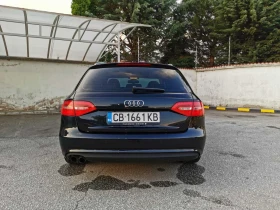 Audi A4 - 8000 € / 15646.64 лв. - 64557316 5 | Car24.bg Audi A4 - 8000 € / 15646.64 лв. - 64557316 5
