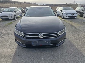 VW Passat 2.0 TDI - Car24.bg VW Passat 2.0 TDI
