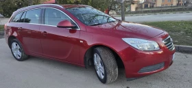 Opel Insignia 2.0d, Sports Tourer - 3990 € / 7803.76 лв. - 99841439 7 | Car24.bg Opel Insignia 2.0d, Sports Tourer - 3990 € / 7803.76 лв. - 99841439 7