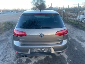 VW Golf Hailain - 9555 € / 18687.96 лв. - 94787903 5 | Car24.bg VW Golf Hailain - 9555 € / 18687.96 лв. - 94787903 5