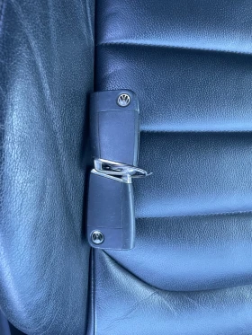 VW Golf Hailain - 9555 € / 18687.96 лв. - 94787903 16 | Car24.bg VW Golf Hailain - 9555 € / 18687.96 лв. - 94787903 16