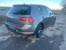 VW Golf Hailain - 9555 € / 18687.96 лв. - 94787903 4 | Car24.bg VW Golf Hailain - 9555 € / 18687.96 лв. - 94787903 4