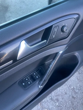 VW Golf Hailain - 9555 € / 18687.96 лв. - 94787903 10 | Car24.bg VW Golf Hailain - 9555 € / 18687.96 лв. - 94787903 10