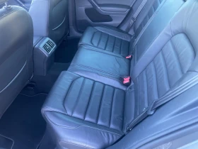 VW Golf Hailain - 9555 € / 18687.96 лв. - 94787903 8 | Car24.bg VW Golf Hailain - 9555 € / 18687.96 лв. - 94787903 8