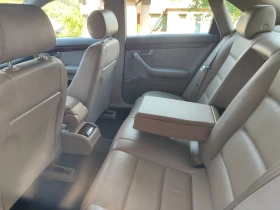 Audi A4 - 2900 € / 5671.91 лв. - 52909058 7 | Car24.bg Audi A4 - 2900 € / 5671.91 лв. - 52909058 7