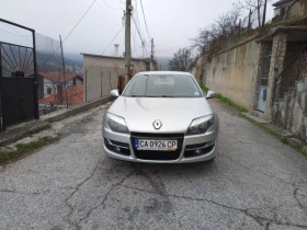 Renault Laguna 2.0 дци - 4601 € / 8998.77 лв. - 65239501 2 | Car24.bg Renault Laguna 2.0 дци - 4601 € / 8998.77 лв. - 65239501 2