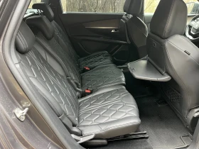 Peugeot 5008 GT 2.0 180 FULL FACE LIFT - 16800 € / 32857.94 лв. - 55966623 10 | Car24.bg Peugeot 5008 GT 2.0 180 FULL FACE LIFT - 16800 € / 32857.94 лв. - 55966623 10