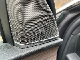 Peugeot 5008 GT 2.0 180 FULL FACE LIFT - 16800 € / 32857.94 лв. - 55966623 16 | Car24.bg Peugeot 5008 GT 2.0 180 FULL FACE LIFT - 16800 € / 32857.94 лв. - 55966623 16