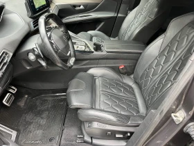 Peugeot 5008 GT 2.0 180 FULL FACE LIFT - 16800 € / 32857.94 лв. - 55966623 11 | Car24.bg Peugeot 5008 GT 2.0 180 FULL FACE LIFT - 16800 € / 32857.94 лв. - 55966623 11