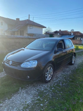 VW Golf 1.9TDI Goal Edition - 3150 € / 6160.86 лв. - 31443046 6 | Car24.bg VW Golf 1.9TDI Goal Edition - 3150 € / 6160.86 лв. - 31443046 6