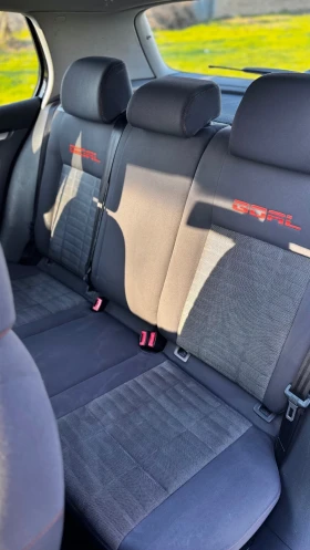 VW Golf 1.9TDI Goal Edition - 3150 € / 6160.86 лв. - 31443046 10 | Car24.bg VW Golf 1.9TDI Goal Edition - 3150 € / 6160.86 лв. - 31443046 10