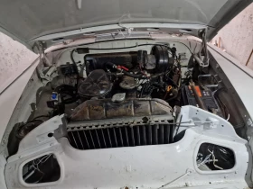 Volga M 21 - 5500 € / 10757.07 лв. - 77009668 4 | Car24.bg Volga M 21 - 5500 € / 10757.07 лв. - 77009668 4