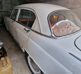 Volga M 21 - 5500 € / 10757.07 лв. - 77009668 13 | Car24.bg Volga M 21 - 5500 € / 10757.07 лв. - 77009668 13