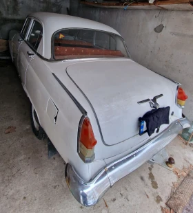 Volga M 21 - 5500 € / 10757.07 лв. - 77009668 15 | Car24.bg Volga M 21 - 5500 € / 10757.07 лв. - 77009668 15