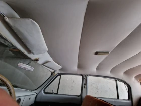 Volga M 21 - 5500 € / 10757.07 лв. - 77009668 11 | Car24.bg Volga M 21 - 5500 € / 10757.07 лв. - 77009668 11