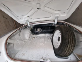 Volga M 21 - 5500 € / 10757.07 лв. - 77009668 16 | Car24.bg Volga M 21 - 5500 € / 10757.07 лв. - 77009668 16