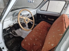 Volga M 21 - 5500 € / 10757.07 лв. - 77009668 7 | Car24.bg Volga M 21 - 5500 € / 10757.07 лв. - 77009668 7