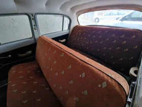 Volga M 21 - 5500 € / 10757.07 лв. - 77009668 10 | Car24.bg Volga M 21 - 5500 € / 10757.07 лв. - 77009668 10