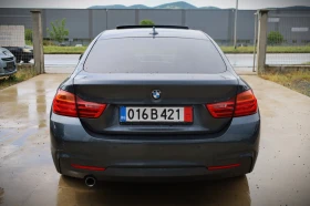 BMW 420 2.0 D | Auto.bg — изображение 3 BMW 420 2.0 D | Auto.bg — изображение 3