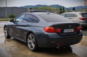 BMW 420 2.0 D | Auto.bg — изображение 7 BMW 420 2.0 D | Auto.bg — изображение 7