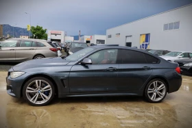 BMW 420 2.0 D | Auto.bg — изображение 4 BMW 420 2.0 D | Auto.bg — изображение 4