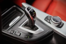 BMW 420 2.0 D | Auto.bg — изображение 13 BMW 420 2.0 D | Auto.bg — изображение 13