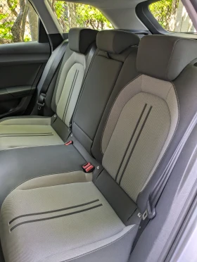 Seat Leon 2.0 TDI Sportstourer - 14100 € / 27577.20 лв. - 50721528 10 | Car24.bg Seat Leon 2.0 TDI Sportstourer - 14100 € / 27577.20 лв. - 50721528 10