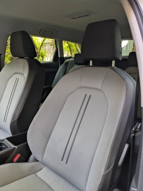 Seat Leon 2.0 TDI Sportstourer - 14100 € / 27577.20 лв. - 50721528 9 | Car24.bg Seat Leon 2.0 TDI Sportstourer - 14100 € / 27577.20 лв. - 50721528 9
